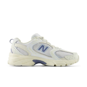 Adult New Balance 530 Sneakers sneakers-athletic-shoes M9/W10.5 Regular Ice Blue