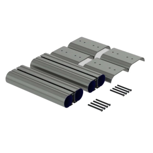 Riversmith River Quiver Euro Extension Kit