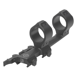 Sightmark Tactical 30mm LQD Cantilever Mount