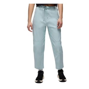 Women's prAna Stretch Zion Cinch Pants XSmall Saltwater