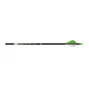 Easton Axis 5mm Arrows