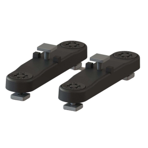 Riversmith Low Profile T-Track Mount