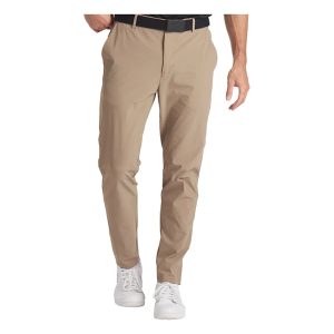 Men's UNRL Concourse Golf Pants 2XLarge Desert Khaki Regular