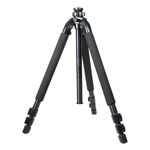 Kopfjger K700 Tripod