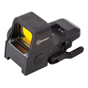 Firefield Impact XLT Reflex Sight