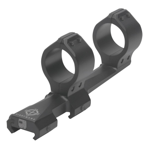 Sightmark 30mm Fixed Cantilever