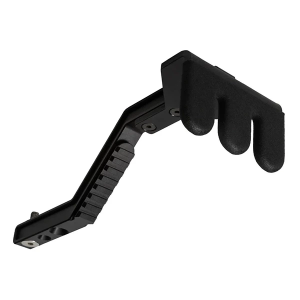 Kopfjger Ambush Support Assembly