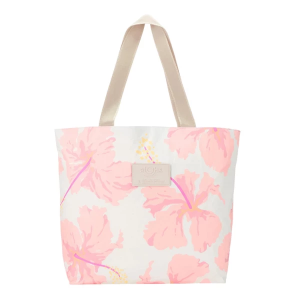 Aloha Collection Day Tripper Tote