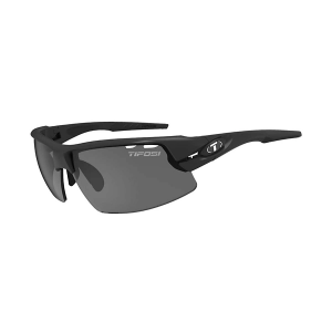 Men's TIFOSI Optics Crit Sunglasses Matte Black