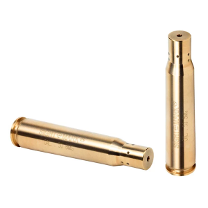 Sightmark Rifle Laser Bore Sight