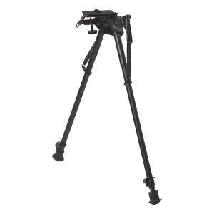 Firefield Stronghold 14-26 inch Bipod