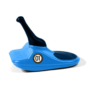 Zipfy Mini Luge Sled