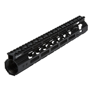 Firefield Verge M-Lok 12in Handguard