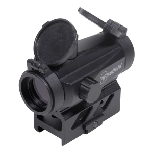 Firefield Impulse Compact Red Dot Sight