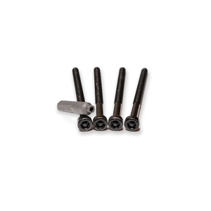 Riversmith Standard Mount Locking Bolt Sets