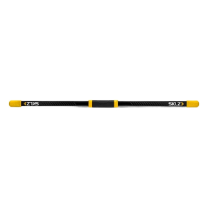 SKLZ Shoulder Bow