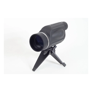 Firefield 20x50 Spotting Scope