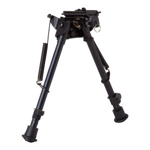 Firefield 9-14 inch Bipod