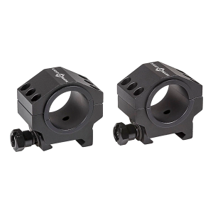 Sightmark 30mm/1in Tactical Rings