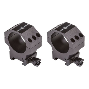 Sightmark 34mm Tactical Rings