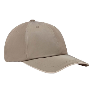 Women's Varley Aurelian Adjustable Hat One Size Abbey Stone