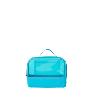 Bogg Bags She's a Beauty Cosmetic Pouch