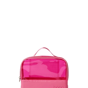 Bogg Bags She's a Beauty Cosmetic Pouch