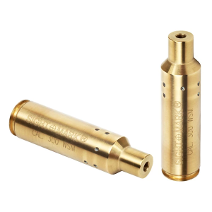 Sightmark Rifle Laser Bore Sight