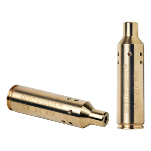 Sightmark Rifle Laser Bore Sight