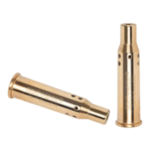 Sightmark Rifle Laser Bore Sight