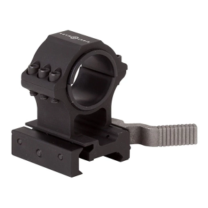 Sightmark 30mm/1in Medium/Low QD Mount