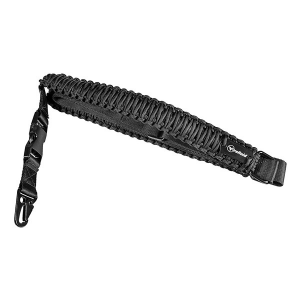 Firefield Tactical Single Point Paracord Rifle Sling