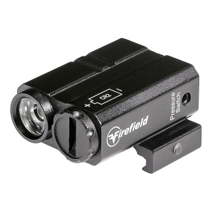 Firefield Charge AR Flashlight