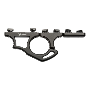 Firefield Rival XL M-LOK Foregrips