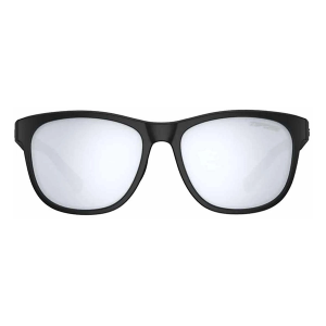 Men's TIFOSI Optics Swank Sunglasses Satin Black