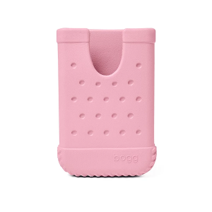 Bogg Bags She's a Beauty Cosmetic Pouch