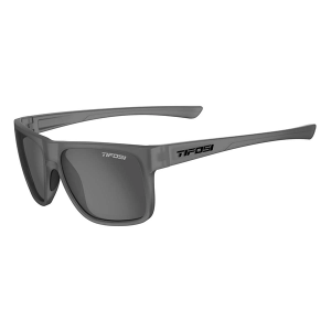 Men's TIFOSI Optics Swick Sunglasses Satin Vapor