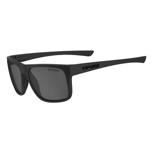 Men's TIFOSI Optics Swick Sunglasses Blackout