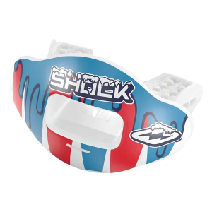 Adult ICEE Drip Max AirFlow Football Mouthguard