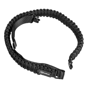Firefield Two Point Paracord Rifle Sling