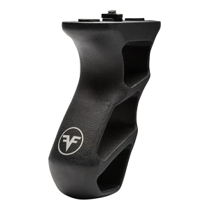 Firefield Rival M-Lock Foregrip