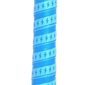 Bruce Bolt Premium Pro Bat Grip
