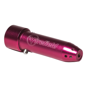 Firefield Universal Red Laser Bore Sight
