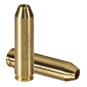 Firefield Rifle Laser Bore Sight
