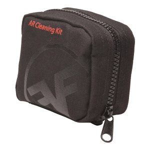 Firefield .223/.308 Gun Cleaning Kit