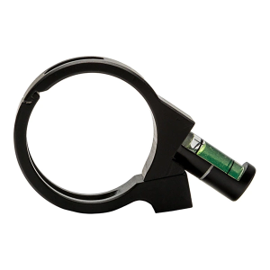 Sightmark 30mm Bubble Level Ring
