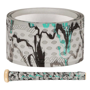 Lizard Skins DSP Ultra Bat Grip