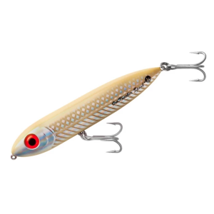 Heddon Saltwater One Knocker Spook