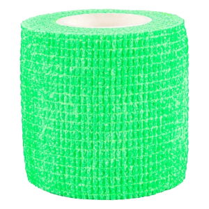 Dirty Mids Savage Atheltic Tape