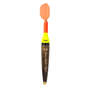 Thill Sharp Shooter Float